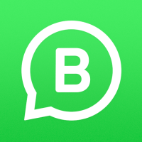 WhatsApp Business APK indir