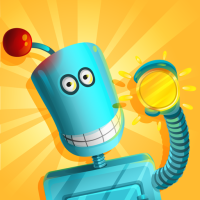 Scarica APK Chores & Allowance Bot Ultima versione