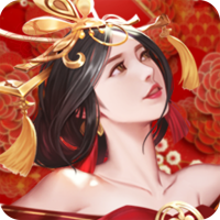 Download APK 戰靈M：魔神劫 Latest Version