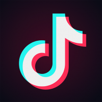 Download APK TikTok: Video, Live e Musica Latest Version