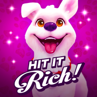 Download APK Hit it Rich! Casino Slots Game Latest Version
