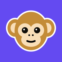 Download APK Monkey Latest Version