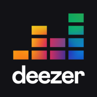 Télécharger APK Deezer: Music & Podcast Player Dernière version