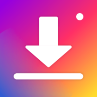 Video Downloader for Instagram