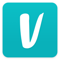 Scarica APK Vinted - vêtements vintage Ultima versione