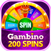  Gambino Slots: Online Casino Tải về