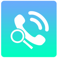 Download APK GetID Latest Version