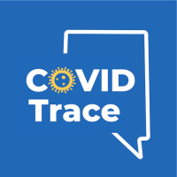 Télécharger APK Nevada COVID Trace Dernière version