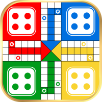 Download APK Ludo (लुडो) Latest Version