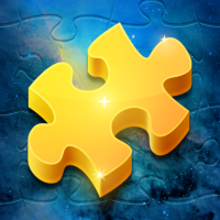 Jigsawscapes - Jigsaw Puzzles