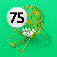 Download APK Bingo Machine Latest Version