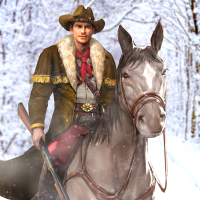 Download APK West Game Latest Version