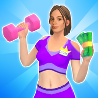 Download APK Gym Club Latest Version