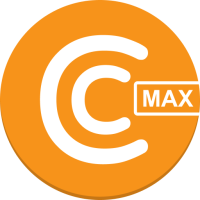 CryptoTab Browser Max Speed