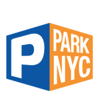 ParkNYC powered by Parkmobile