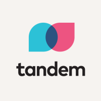 Download APK Tandem - 语言交换 Latest Version