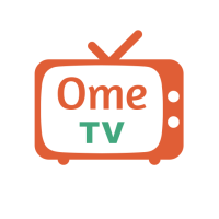 Télécharger APK OmeTV – Video Chat Alternative Dernière version