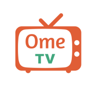  OmeTV - 视频聊天的替代 