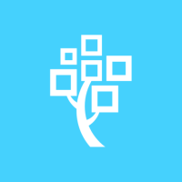 Scarica APK FamilySearch Get Involved Ultima versione