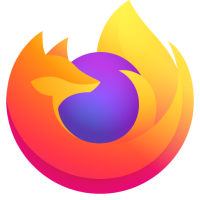 Télécharger APK Firefox 浏览器：快速、私密、安全的网页浏览器 Dernière version