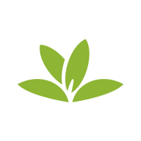 Download APK PlantNet Identification Plante Latest Version