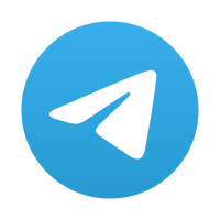 डाउनलोड APK Telegram नवीनतम संस्करण