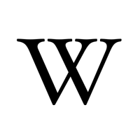 Scarica APK Wikipedia Ultima versione