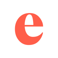 Download APK EventLive Latest Version