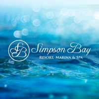 Simpson Bay Resort