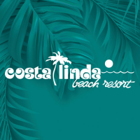 Official Costa Linda App