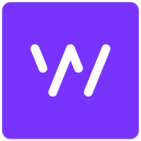 Download APK Whisper Latest Version