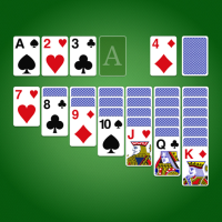 Download APK Solitaire Card Games, Klondike Latest Version