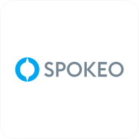 Spokeo - Identify Unknown Calls, People Search