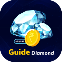 डाउनलोड APK How to Get diamonds in FFF नवीनतम संस्करण