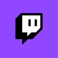 Download APK Twitch: Live Game Streaming Latest Version
