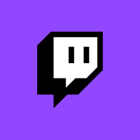 Scarica APK Twitch: Live Game Streaming Ultima versione