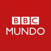 BBC Mundo