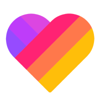 Likee - App de vidéos courtes APK indir
