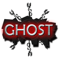 Ultimate Ghost Detector (real EMF, EVP recorder)